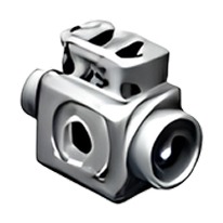 موتور - Engine