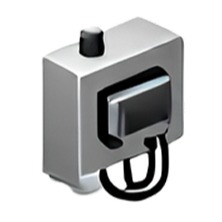 برقی - Electrical